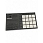 Used Native Instruments Maschine Mikro MK3 MIDI Controller thumbnail