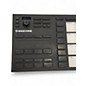 Used Native Instruments Maschine Mikro MK3 MIDI Controller