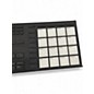 Used Native Instruments Maschine Mikro MK3 MIDI Controller