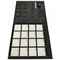 Used Native Instruments Maschine Mikro MK3 MIDI Controller