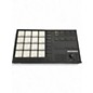 Used Native Instruments Maschine Mikro MK3 MIDI Controller