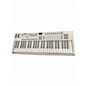 Used Novation Launchkey 49 Key MIDI Controller thumbnail