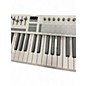 Used Novation Launchkey 49 Key MIDI Controller