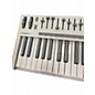 Used Novation Launchkey 49 Key MIDI Controller