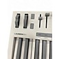 Used Novation Launchkey 49 Key MIDI Controller