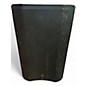 Used Harbinger V4115 Powered Speaker thumbnail