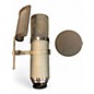 Used MXL V67 Condenser Microphone thumbnail