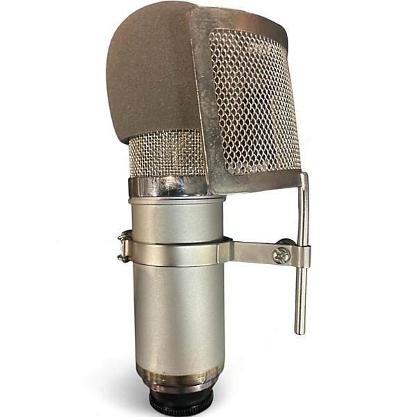 Used MXL V67 Condenser Microphone
