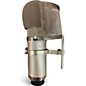 Used MXL V67 Condenser Microphone