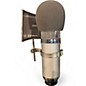 Used MXL V67 Condenser Microphone