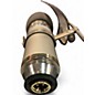 Used MXL V67 Condenser Microphone
