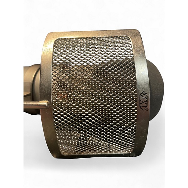 Used MXL V67 Condenser Microphone