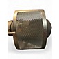 Used MXL V67 Condenser Microphone