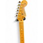 Used 2007 Fender Mary Kaye Stratocaster white Solid Body Electric Guitar