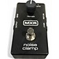 Used MXR M195 Noise Clamp Suppressor Effect Pedal