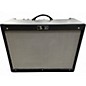 Used Fender Hot Rod Deluxe III 40W 1x12 Tube Guitar Combo Amp thumbnail