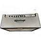 Used Fender Hot Rod Deluxe III 40W 1x12 Tube Guitar Combo Amp