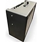 Used Fender Hot Rod Deluxe III 40W 1x12 Tube Guitar Combo Amp