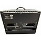 Used Fender Hot Rod Deluxe III 40W 1x12 Tube Guitar Combo Amp