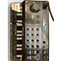 Used Behringer PRO VS MINI  Synthesizer thumbnail
