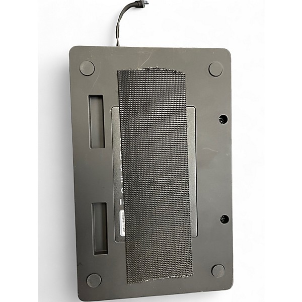 Used Behringer PRO VS MINI  Synthesizer