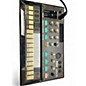 Used KORG VOLCA FM Synthesizer thumbnail