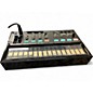 Used KORG VOLCA FM Synthesizer