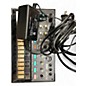 Used KORG VOLCA FM Synthesizer