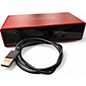 Used Focusrite Scarlett 2i2 Gen 3 Audio Interface thumbnail