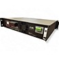 Used Crown CDI1000 Power Amp