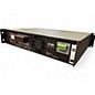 Used Crown CDI1000 Power Amp