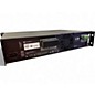Used Crown CDI1000 Power Amp