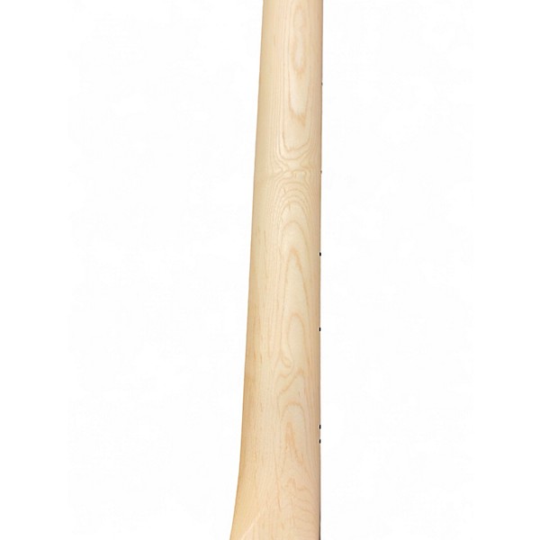 Used Squier Affinity Stratocaster BLUE Solid Body Electric Guitar