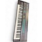 Used Yamaha DX7 Keyboard Workstation thumbnail