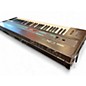 Used Yamaha DX7 Keyboard Workstation