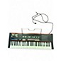 Vintage 1980s Roland JX3P/PG200 Synthesizer thumbnail