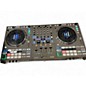 Used RANE performer DJ Controller thumbnail