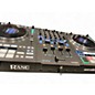 Used RANE performer DJ Controller