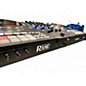 Used RANE performer DJ Controller