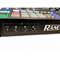 Used RANE performer DJ Controller