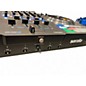 Used RANE performer DJ Controller