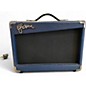Used Esteban G-10 Guitar Combo Amp thumbnail