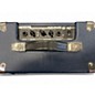 Used Esteban G-10 Guitar Combo Amp