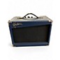 Used Esteban G-10 Guitar Combo Amp