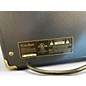 Used Esteban G-10 Guitar Combo Amp