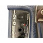 Used Esteban G-10 Guitar Combo Amp