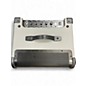 Used Peavey Max 110 100W 1x10 Bass Combo Amp