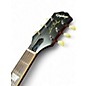 Used Epiphone 1959 Reissue Les Paul Standard Sunburst Solid Body Electric Guitar