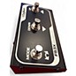 Used DigiTech FS3X / FS3XV Selector Footswitch
