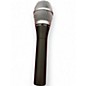 Used Shure SM86 Dynamic Microphone thumbnail